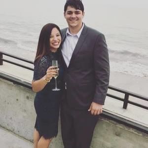 Meet your Posher, Briana